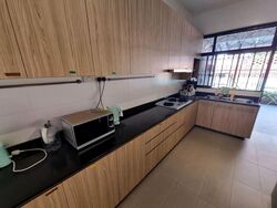 Leith Road (D19), Terrace #532924061
